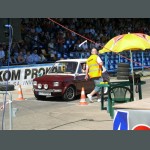 SpeedMania2008-455.JPG